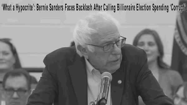 https://thenerdstash.com/what-a-hypocrite-bernie-sanders-faces-backlash-after-calling-billionaire-election-spending-corrupt/